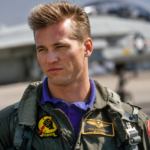 El fallecido Val Kilmer protagonizará una nueva peli gracias a su reconstrucción mediante IA