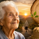 El médico que vivió 108 años revela su secreto