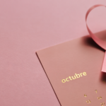 Octubre Rosa: más que un color, una realidad que trasciende modas