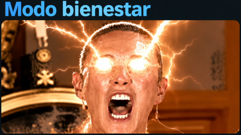 ¿Compartir una burla contra un político puede llevarte a prisión? Esto es lo que se sabe